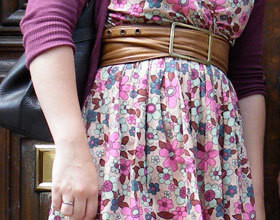 street-style-fleurs
