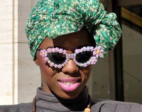 street-style-look-extravagant