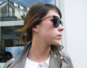 street-style-lunettes