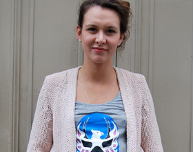 street-style-mademoiselle