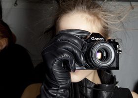 Comment attirer l'oeil des streetstylers en 10 leçons - %%sitename%%