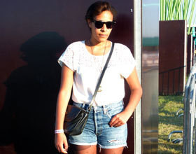 street-style-mode-festival-solidays