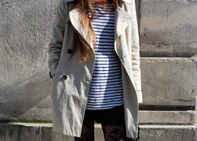 Street et stylées : j'adore leurs looks ! - %%sitename%%