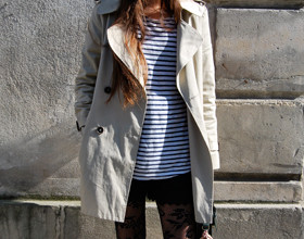 street-style-parisien