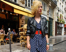 street-style-parisien