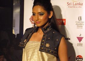 Profession : styliste au Sri Lanka - %%sitename%%