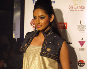 styliste-sri-lankaise
