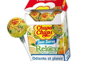 De la cigarette à la sucette - %%sitename%%