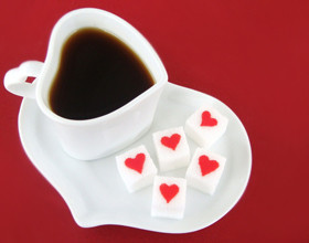 sucre-forme-coeur
