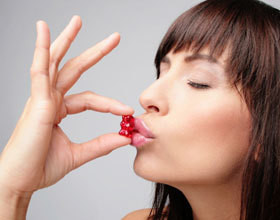 sucres-bons-pour-la-sante