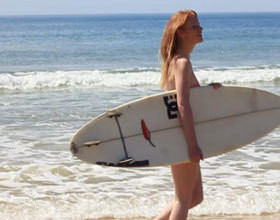 surf-camp