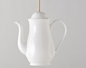 suspension-originale-de-recup