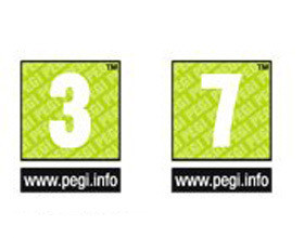 systeme-classification-jeux-video