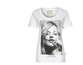 t-shirt-femme-zalando