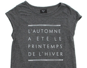 t-shirt-kulte