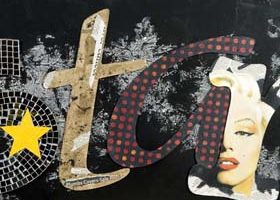 Aujourd'hui, je me sens...