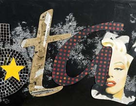 tableaux-art-shopping
