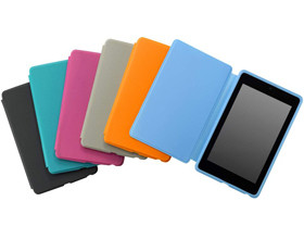 tablette-nexus-7-sortie-420
