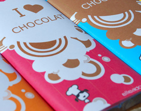 tablettes-chocolat-personnalisees