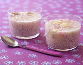 tapioca-au-lait-de-coco