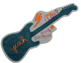 tapis-guitare