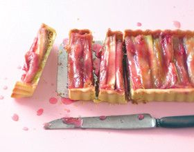 tarte-a-la-rhubarbe-et-aux-speculos