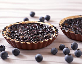 tarte-aux-myrtilles
