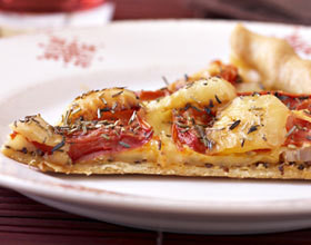 tarte-tomate-fromage-moutarde