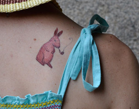 tatouage-temporaire