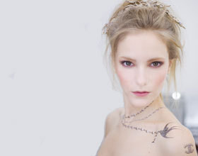 tatouages-ephemeres