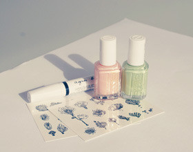 tatouages-pour-ongles