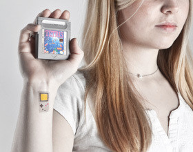 tatouages-temporaires