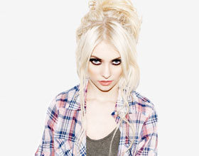 taylor-momsen-new-look-egerie