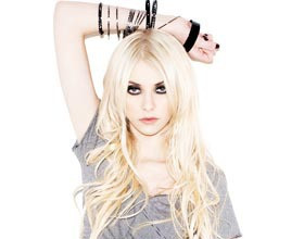 taylor-momsen-the-pretty-reckless-album