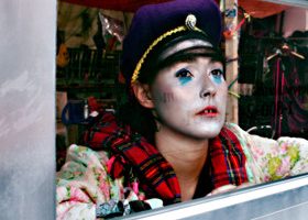 La Tea Gallery de Mad Vicky - %%sitename%%