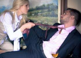 5 exemples qui tuent pour passer à l'attaque, sans passer pour une fille facile !