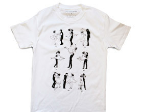 tee-shirt-dirty-dancing
