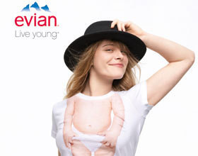 tee-shirt-evian-colette