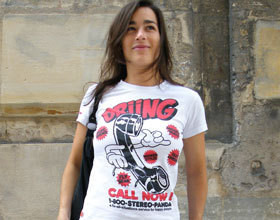 tee-shirt-imprime