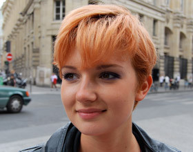 teinture-cheveux-orange