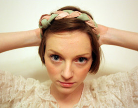 teinture-rousse