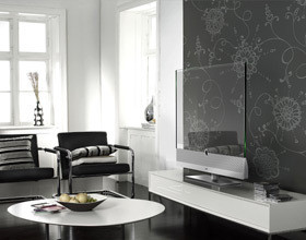 tele-transparente-loewe
