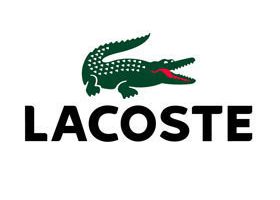 La marque au crocodile se lance dans la téléphonie... - %%sitename%%