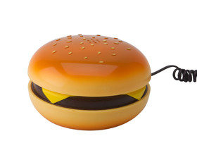 telephone-hamburger