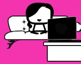 televiseur-internet-philips