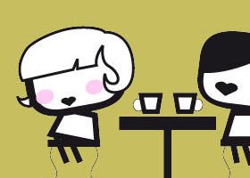 Témoignages : "Dire que ça m'est arrivé à la St Valentin..." - %%sitename%%