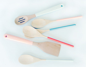 tendance-bicolore-134