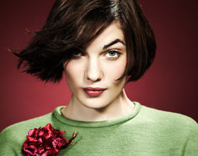 tendance-cheveux-courts