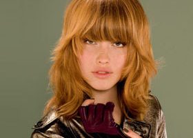Looks de rentrée