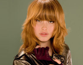 tendance-coiffure-carre